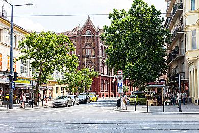 《沙丘：觉醒》腾讯发布会中字预告片 6月10日发售